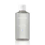 SKIN&LAB TX Niacin Essence Toner 200ml 200ml