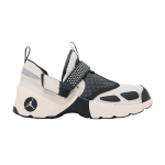 Jordan Trunner LX Light Orewood Brown (Naiste omad) 37.5