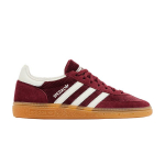 adidas Handball Spezial Shadow Red (Naiste omad) 43