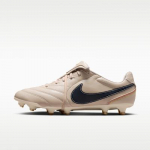 Nike Tiempo Ligera Pro FG 'P&auml;rlvalge' 42.5