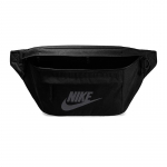 NIKE TECH HIP PACK &Otilde;lakott, Vabaaja kott BA5751-010, Must must