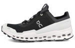 On Running Cloudultra Must Valge 44.99543 40.5