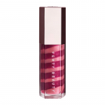 FENTY BEAUTY Star Swirl niisutav huulel&auml;ige