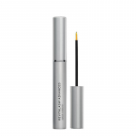 RevitaLash Advanced Ripsmeseerum 3,5ml - Tugevdab ripsmete kasvu Toitev hooldus