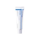 Madeca Cream Hydra Calming 50ml
