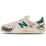 New Balance Libisemiskindlad Madalad Rula Kingad Unisex PROCTCCG(TeamF-) 42