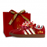 Adidas Vl Court Classic Kulumiskindlad Madalad Rula Kingad Unisex KK3774(team1780-) 36