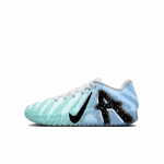 Nike Ja Morant 3 Kulumiskindlad madalad korvpallijalatsid Unisex HF2794-100(Team1180-) 40
