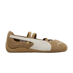 Puma Speedcat Ballet Prairie Tan (Naiste omad) 39