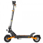 kukirin g2 pro abe Elektrilised t&otilde;ukerattad M&uuml;&uuml;gil veebis 9 vaakumrehiga 48v 15,6Ah Eesmine ja tagumine topeltvedrustus