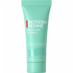 Biotherm Homme Aquapower Puhastaja