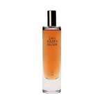 ZARA Kuld K&uuml;mme Aastat Parf&uuml;&uuml;mid Ida Eau De Parfum EDP 30ml