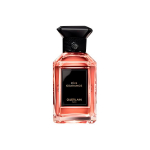 GUERLAIN Kunstisalong Alkoholiga T&auml;idetud Kakaoparf&uuml;&uuml;mid Ida Kulinaarne L&otilde;hn Eau De Parfum EDP 100ml