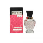 MIU MIU Rotating Mirage Eau De Parfum Proovipakett Eau De Parfum EDP 5ml Puidune Lilleline L&otilde;hn 5ml