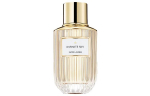 ESTEE LAUDER Light Sound Infinite Sky Parf&uuml;&uuml;mid Nahal&otilde;hnaline Pere Eau De Parfum EDP Must Pipar Vanill 40ml/100ml 100ml