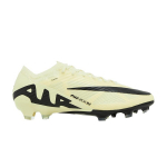 Nike Zoom Mercurial Vapor 15 Elite FG Mad Ready Pack 46