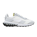 Nike Meeste Air Max Pre-Day 'Summit White' 36.5