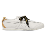 Onitsuka Tiger Mexico 66 Uus Aasta 2026 37