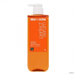 mise en sc&egrave;ne T&auml;iuslik Seerum &Scaron;ampoon / Palsam 680ml (+Tasuta kingitus) 01 Shampoo 680ml