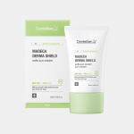 CENTELLIAN 24+ Madeca Derma Shield Ohutu P&auml;evituskreem 50ml SPF50+ PA++++ K-Beauty 50ml