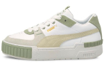 PUMA Cali Sport 'In Bloom Desert Sage' Naiste 375049-02 35.5