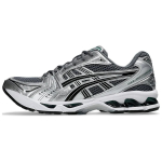 ASICS Gel-Kayano 14 'Metropolis Jasper Green' Meeste 1203A537-020 EU 37.5 gray
