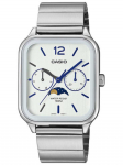 Meeste k&auml;ekell Casio Mtp-M305D-7Avdf + karp