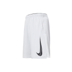 Nike Dri-fit Challenger Jooksup&uuml;ksid 'Hall' Meeste DX0905-077 XXL white