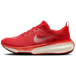 Nike Invincible 3 Kangast Meeste Vabaaja Jooksukingad Punased DR2615-601 EU 41 red