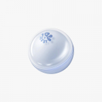 CORTIS [GREENGREEN] 2. EP-album ('Sinised huuled' huulepalsam vers.) 'Blue Lips' Lip Balm ver.