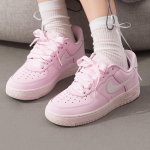 Nike naiste Force 1 madalad tossud 7