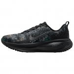 Nike Air Zoom Vomero 18 'Realtree Camo Black' Meeste IF4456-001 EU 42