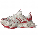 adidas Vento XLG Deluxe 'Sail Red' Meeste JS1590 EU 36⅔