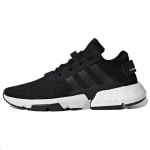 adidas POD-S3.1 Kingad 'Must Valge' Meeste B37366 EU 36