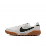Nike Terra Manta Meeste Madalad Vabaajajalatsid Valge HQ4502-005 EU 45