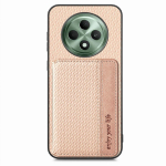 Reno12 FS 12F 13FS 14F 5G 4G Kaardiga Nahast &Uuml;mbris RFID 360 Kaitse Capa OPPO Reno 12 FS &Uuml;mbrise jaoks Reno13 F 14FS 13 14 13A 12FS Funda Reno 15 FS 5G aprikoosi