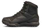 Under Armour Valsetz Rts 1.5 Taktikalised Saapad 'Must' 3021035-001 42.5
