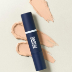 Meeste Multi Cover Sticki jumestuskreem (3 v&auml;rvi) No. 1 [Light Beige]