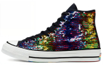 Chuck 70 Converse High 'Pride - Litritega' 167755C 35