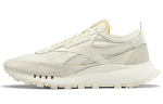 Reebok Classic Leather Legacy 'Classic White' GY2723 36.5