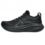 Asics Gel Nimbus 27 Wide Must Grafiithhall Naiste Tennised 1012B752-001 38