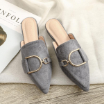 Madalad kingad naistele kevad/s&uuml;gis Chaussures Plates Vabaaja v&auml;limussussid Zapatos Planos De Mujer Vabaaja Sapatilha Feminina Mokassiinid 34