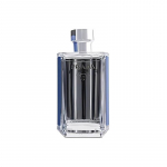 Prada L'homme Blue Gentleman Meeste Parf&uuml;&uuml;m Puidune Chypre Tualettvesi EDT // Kingitus Poisis&otilde;brale S&uuml;nnip&auml;evakingitus Poisis&otilde;brale 100ml ilma kinkekarbita sinine