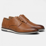 Meeste Tennised Moodsad Mugavad Nahast Kingad 2025 Meeste Vabaaja Kingad Zapatos Para Hombre Mokassiinid Nahast Vabaaja Mokassiinid 39