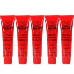 (5 tk) 1-5x Lucas Papaw Salv Paw Paw Huulepulk Universaalne Kreem Huulepalsam &Otilde;li 25g 2pcs