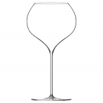 LEHMANN Grand Blanc 64 Valge veiniklaas