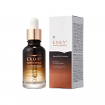 idplacosmetic EXO-V Booster Ampull 30ml