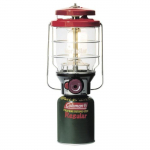 Coleman 2500 Northstar LP gaasilatern