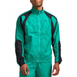 Nike x Nocta FW25 Northstar Jakk Meeste FN7666-340 M
