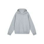 Nike Solo Swoosh fliisist pullover-kapuutsikas DX1356-063 S